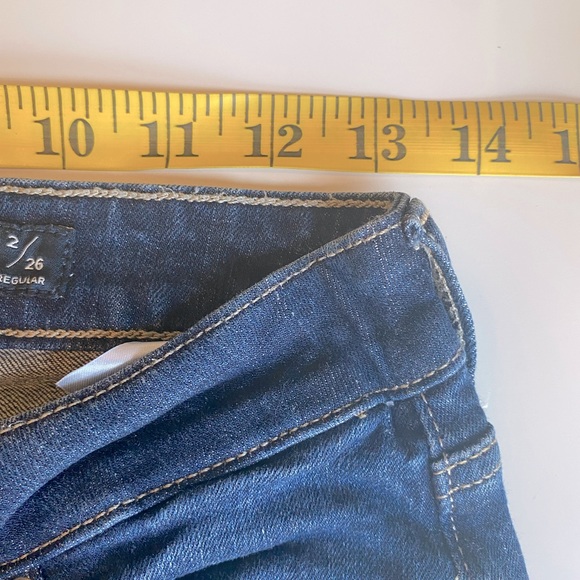 Lucky 🍀 Brand Lolita boot - Picture 10 of 11